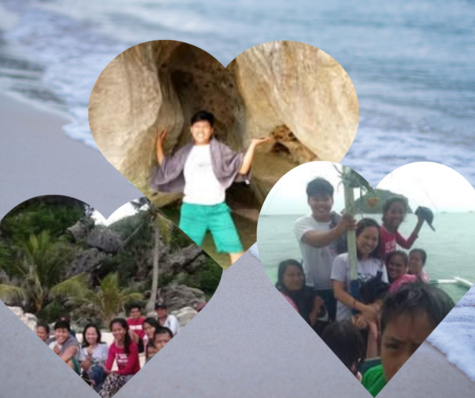 the hidden paradise of the north (1).png