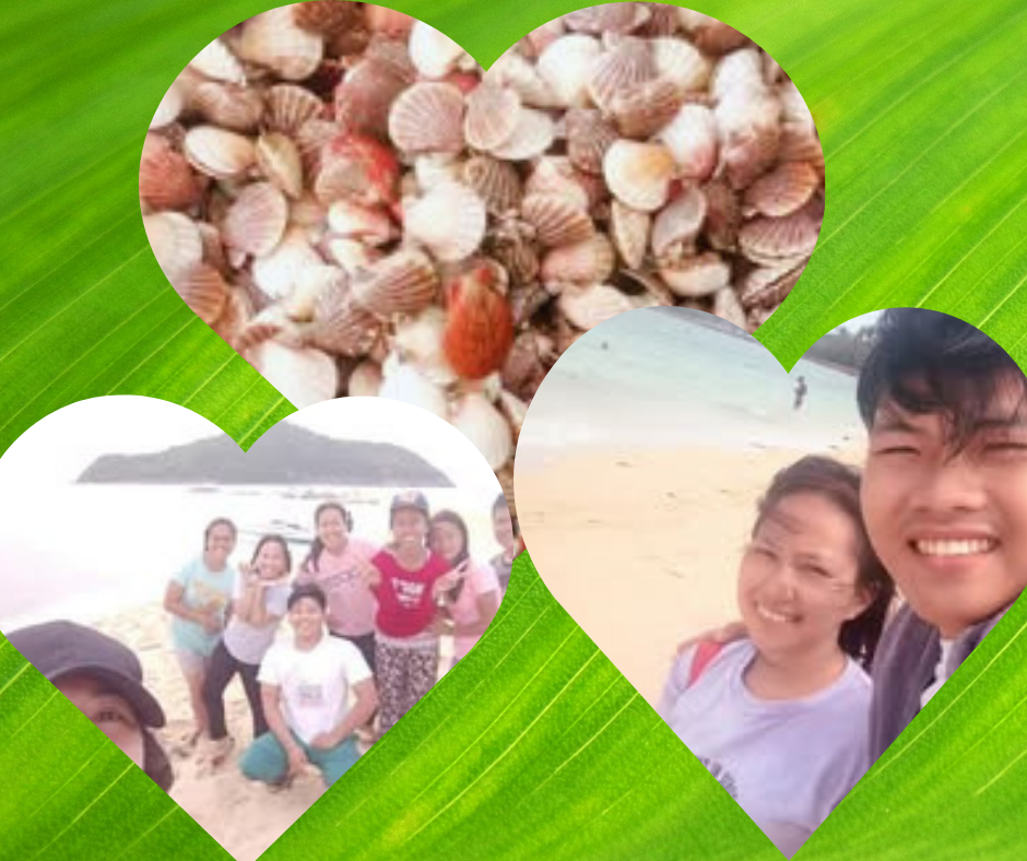 the hidden paradise of the north.png