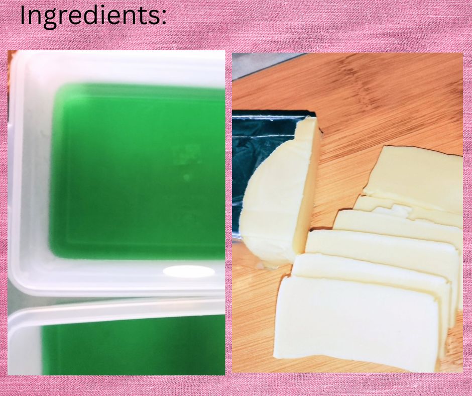 Your paragraph text (2).jpg