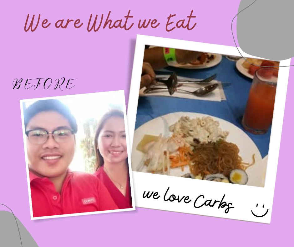 A Healthy Tranformation (2).jpg