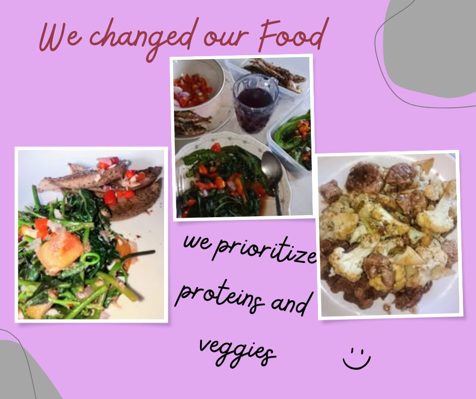 A Healthy Tranformation (3).jpg