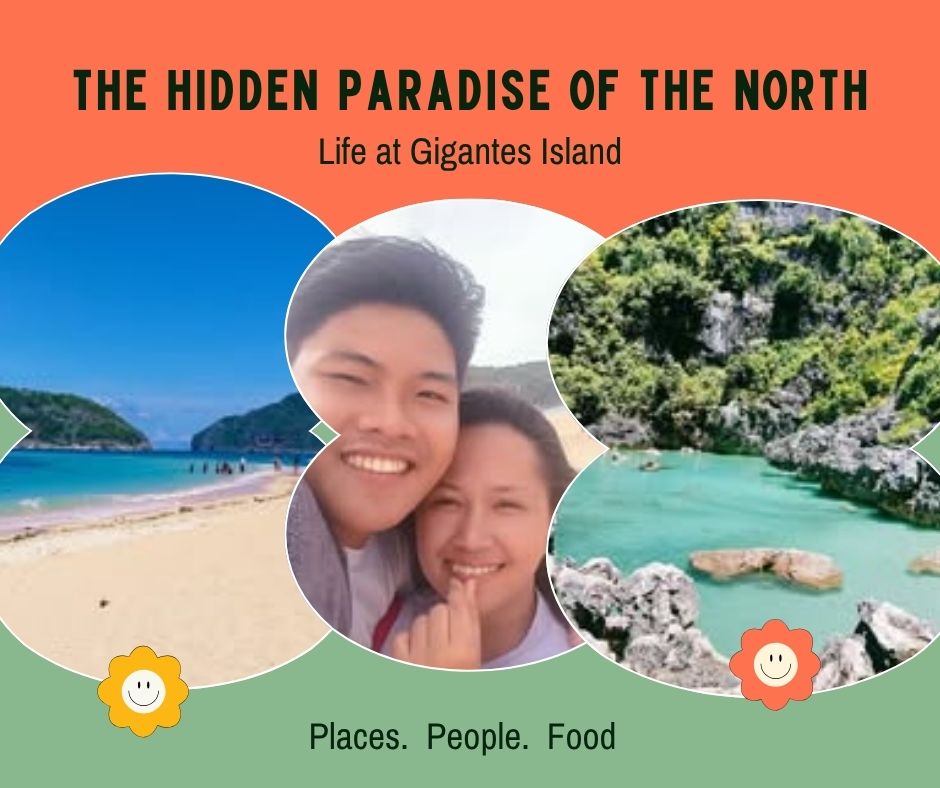 the hidden paradise of the north.jpg