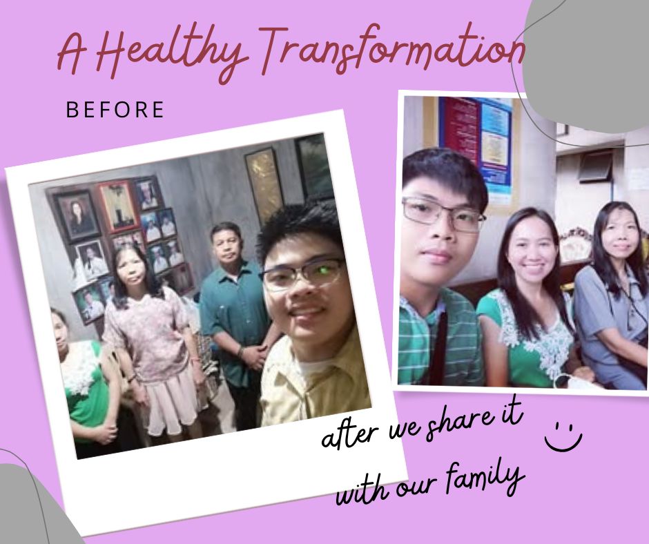 A Healthy Tranformation (6).jpg