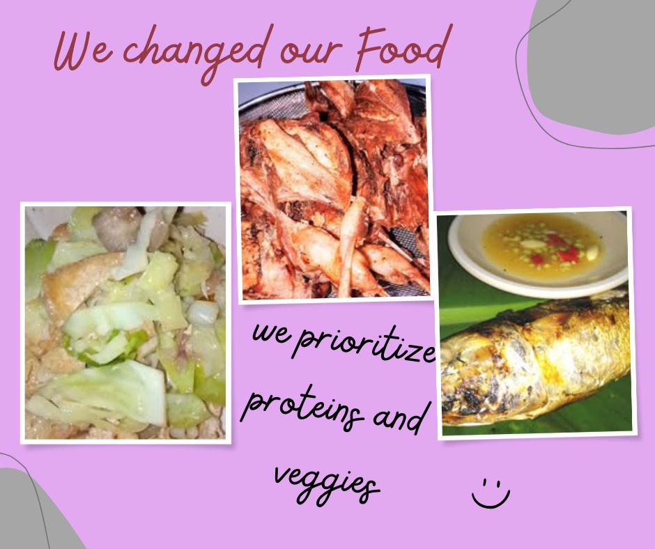 A Healthy Tranformation (5).jpg