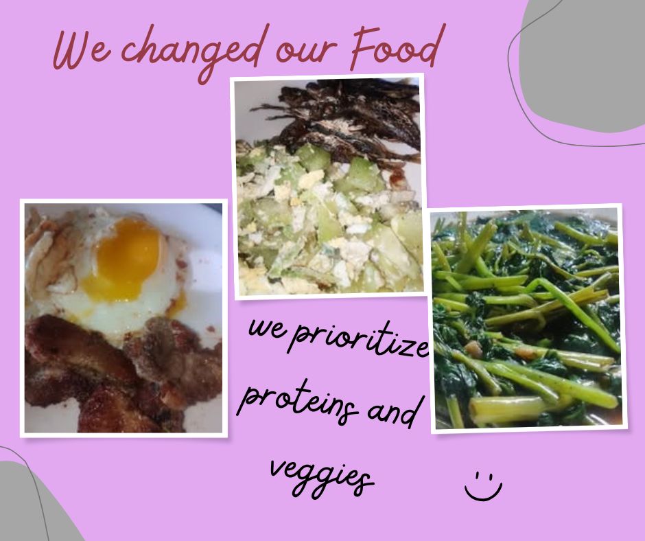 A Healthy Tranformation (4).jpg