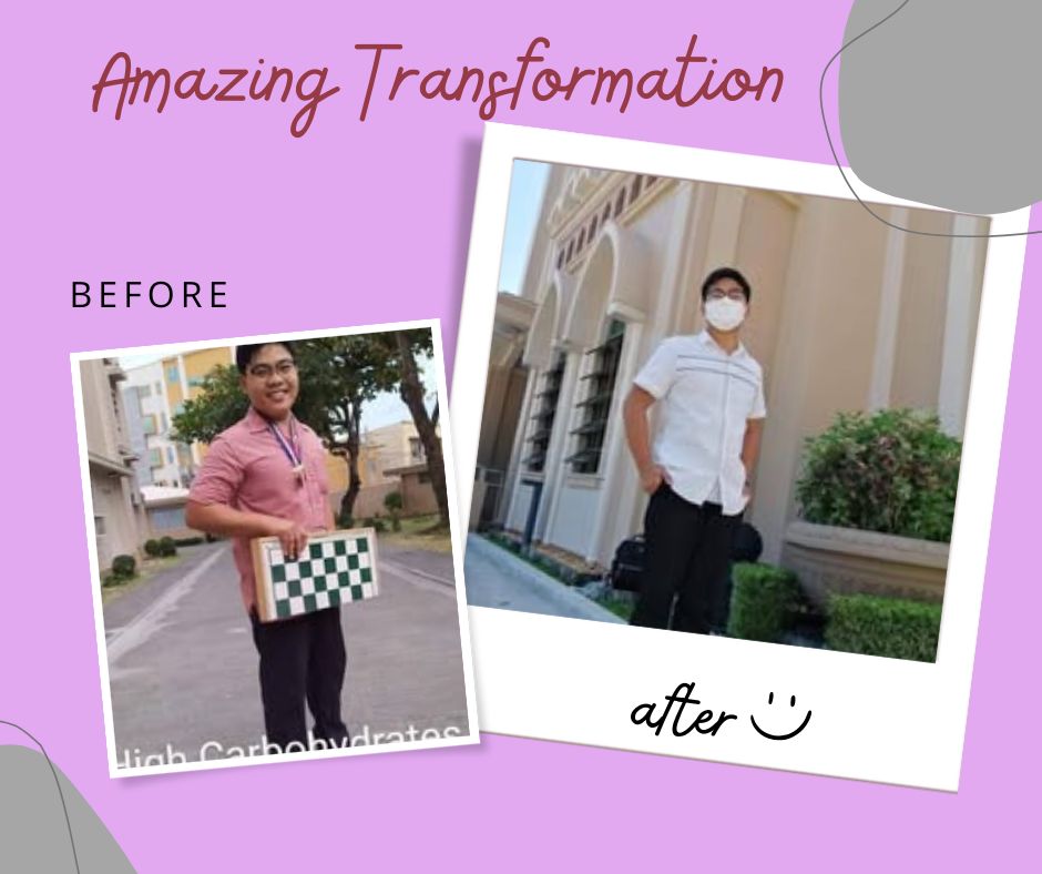 A Healthy Tranformation (1).jpg