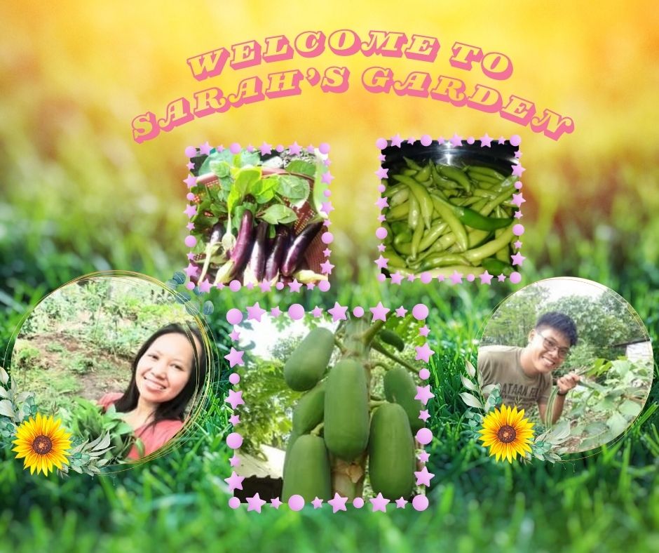 WELCOME TO MY GARDEN (8).jpg