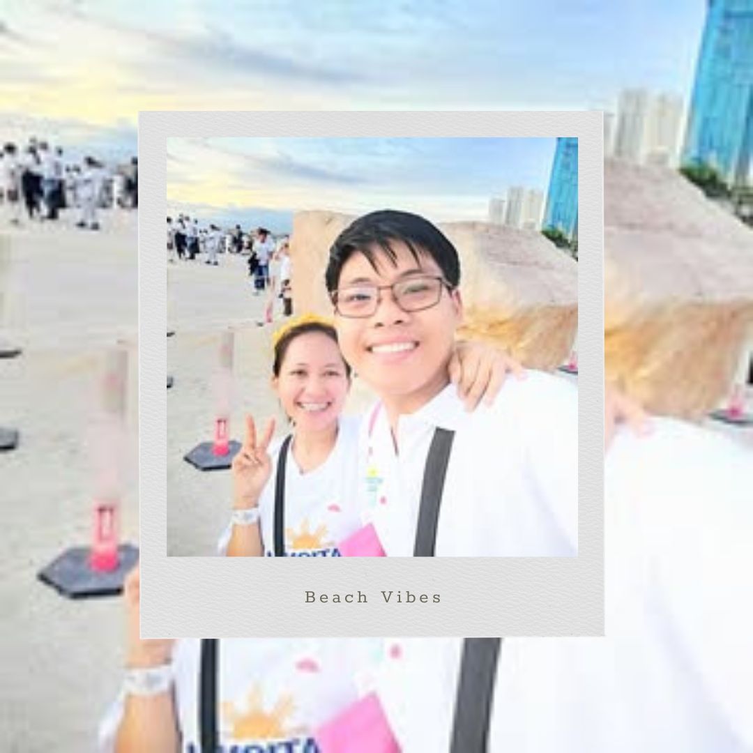 Beach Vibes (1).jpg