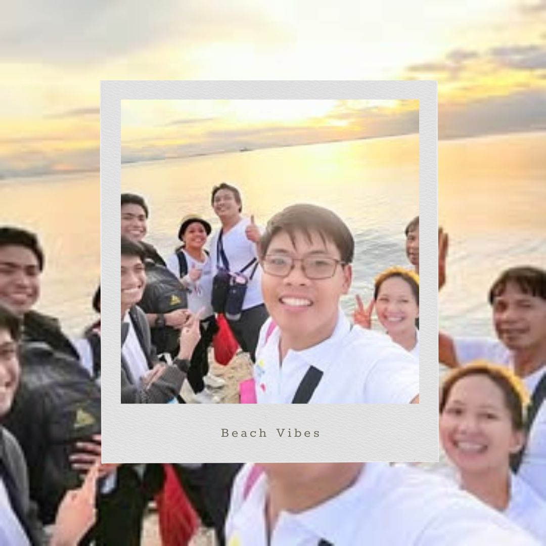 Beach Vibes (2).jpg