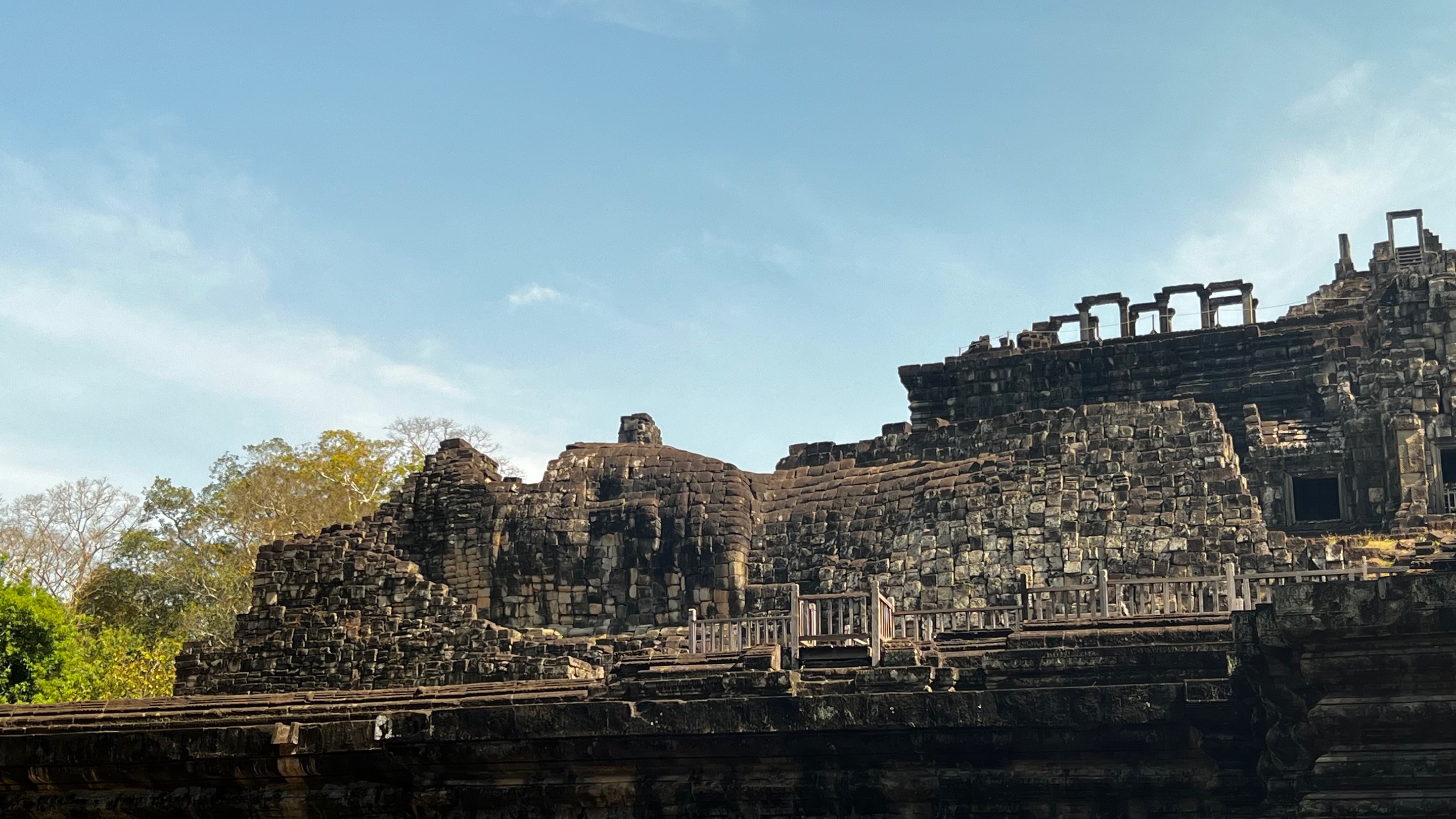 IMG_9284.jpeg