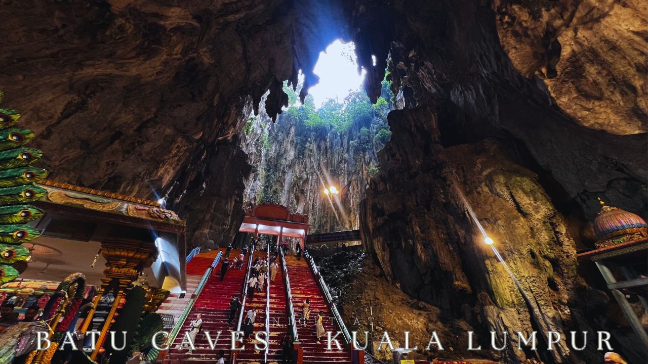 Salinan dari Meal Plan Food YouTube Thumbnail (2).jpg