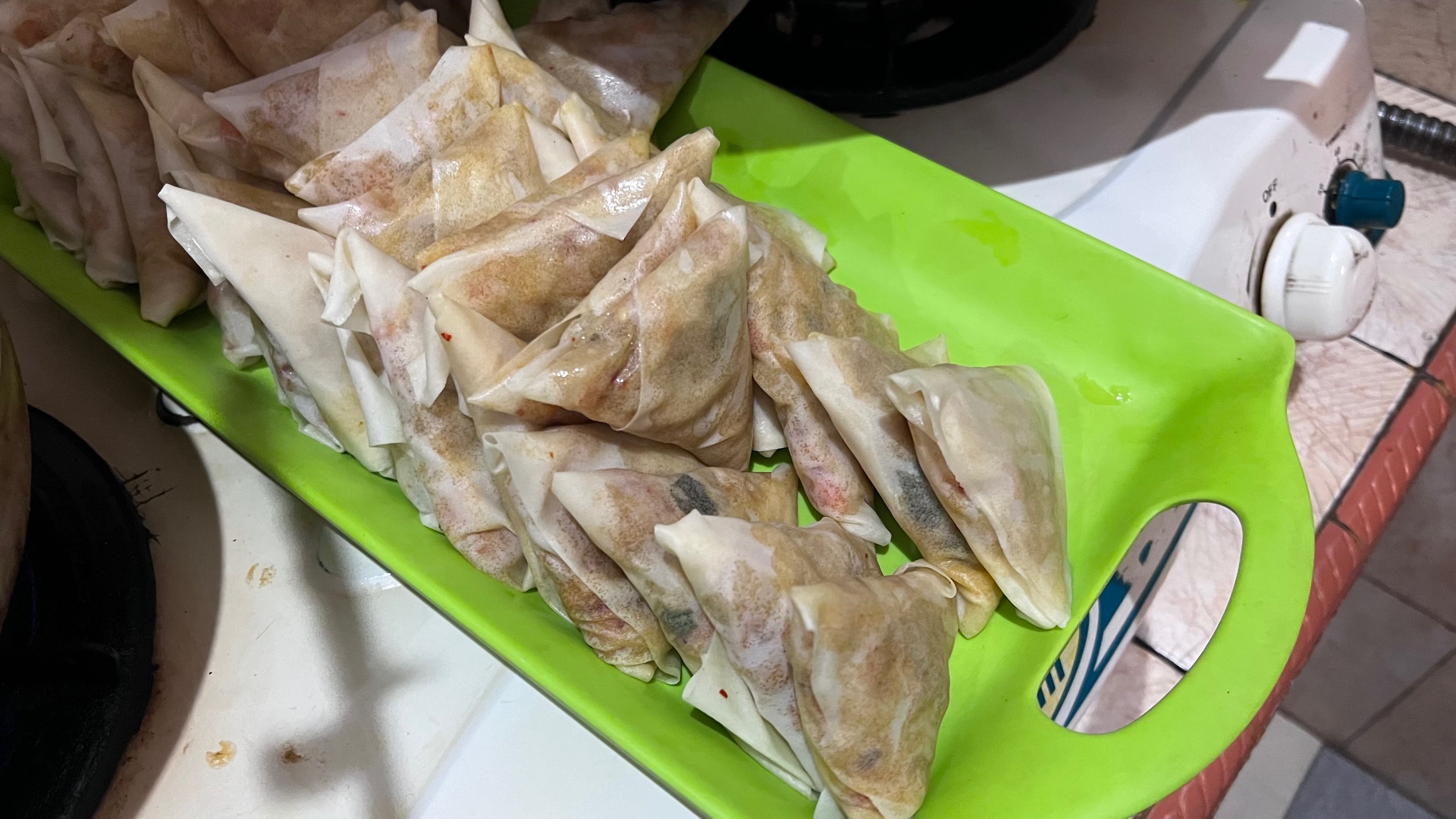 IMG_7907.jpeg