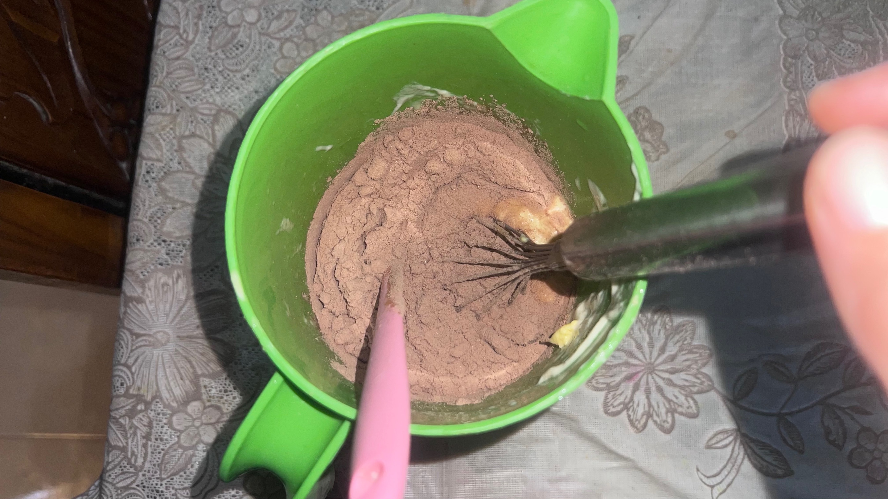 IMG_4500.jpeg