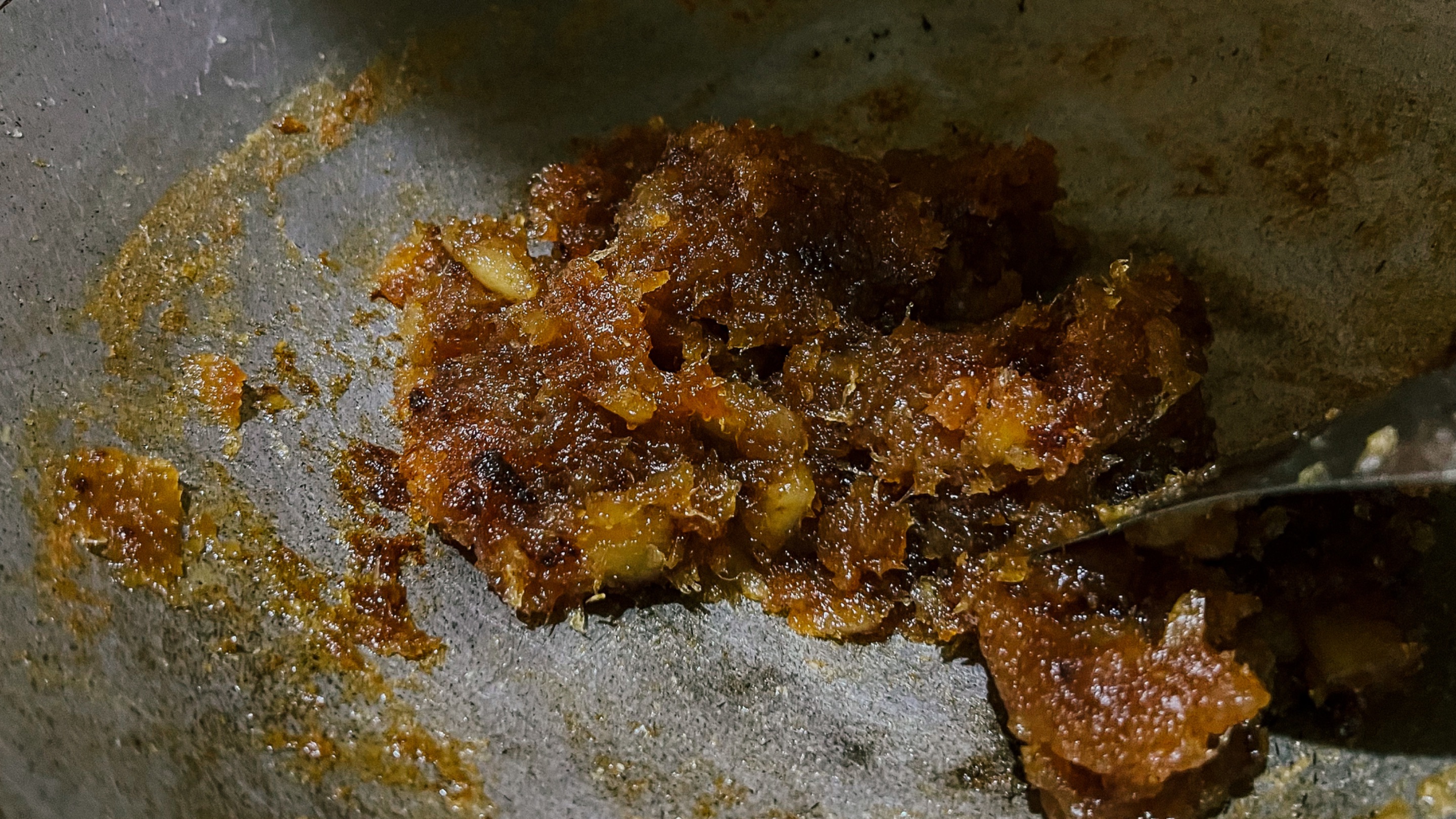 A5664532-C441-4E3C-A102-673077D50360.jpeg