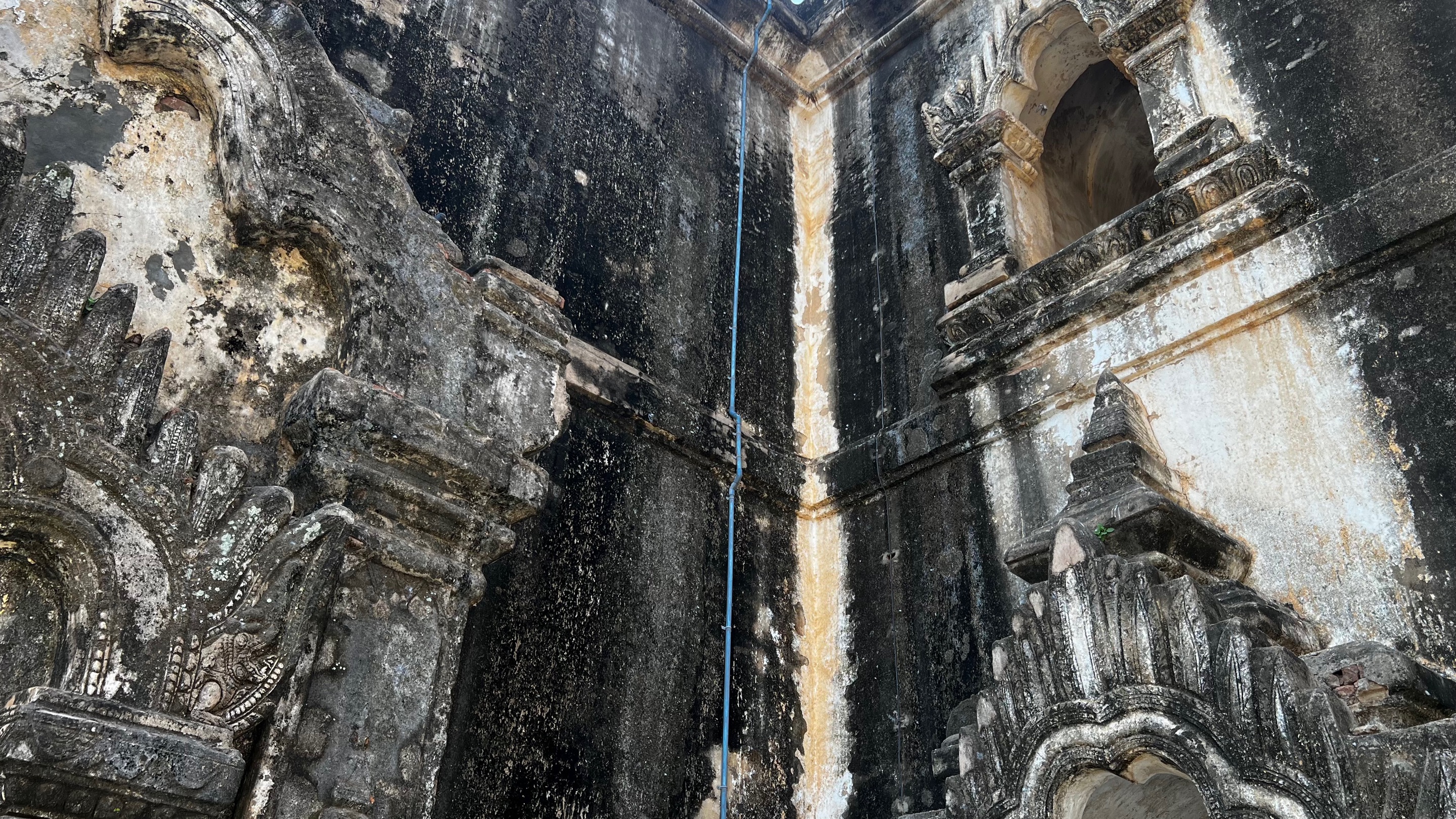 IMG_1632.jpeg
