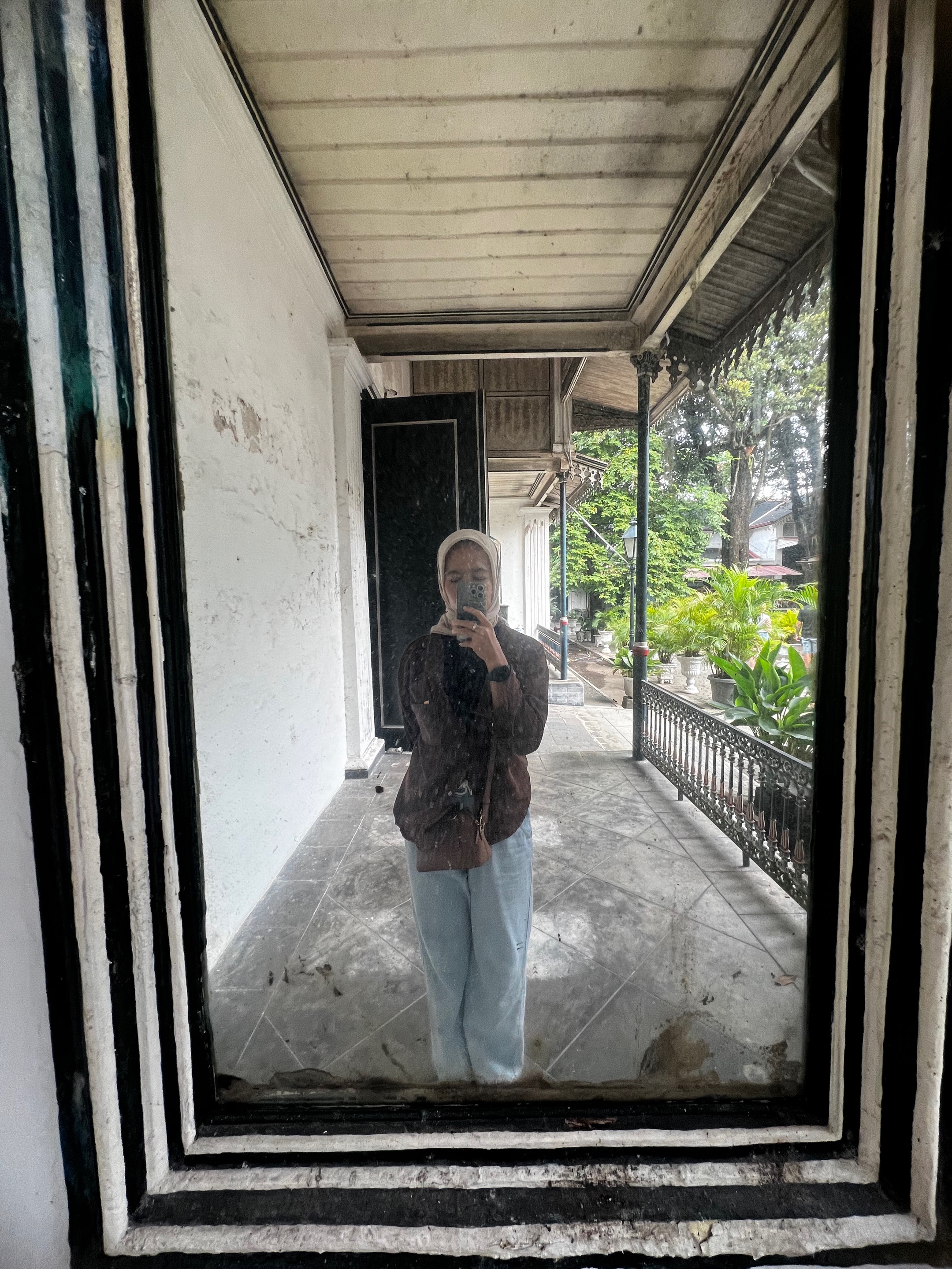 IMG_4574.jpeg