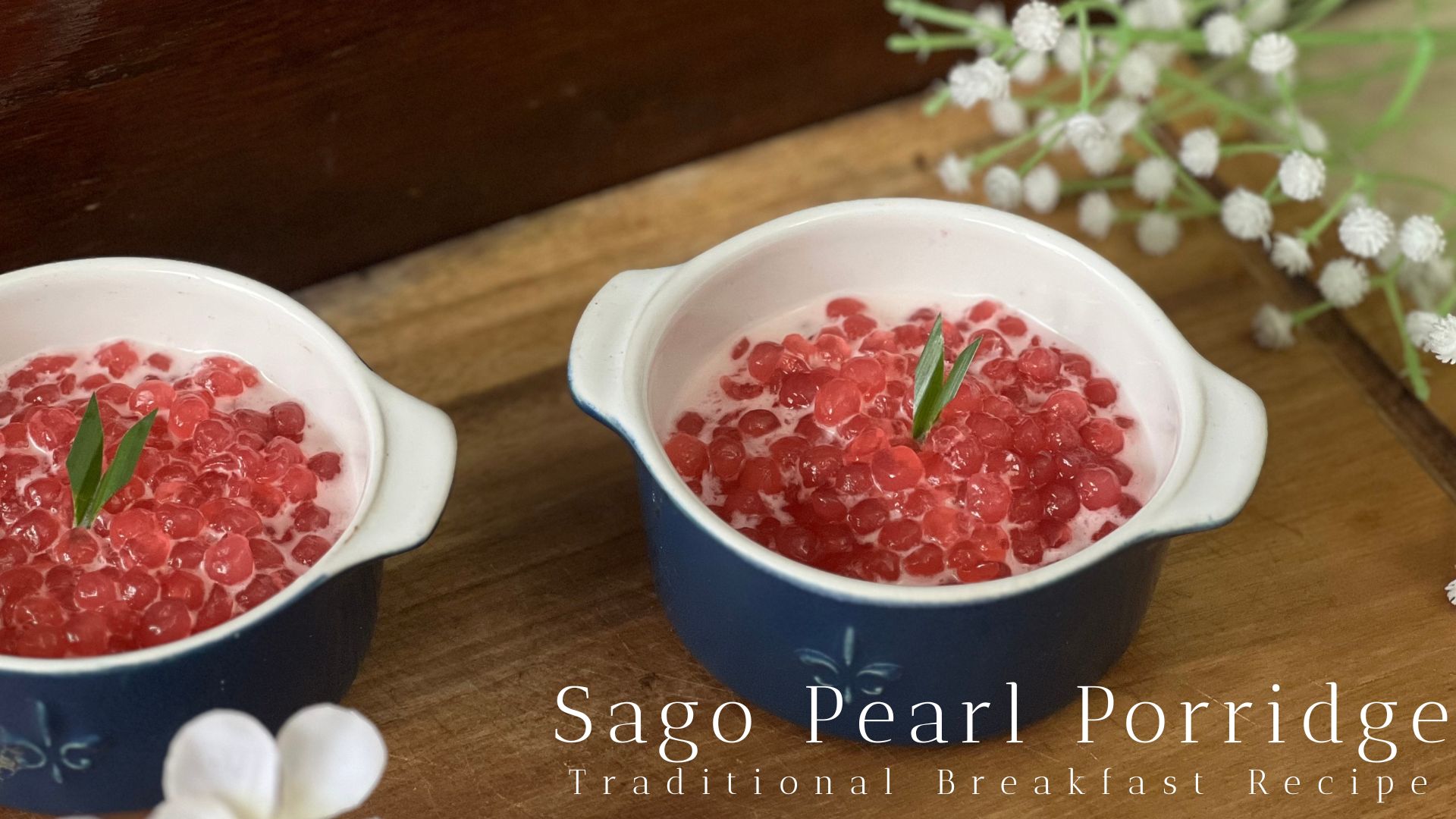 Talam Sago Mutiara Cake (3).jpg
