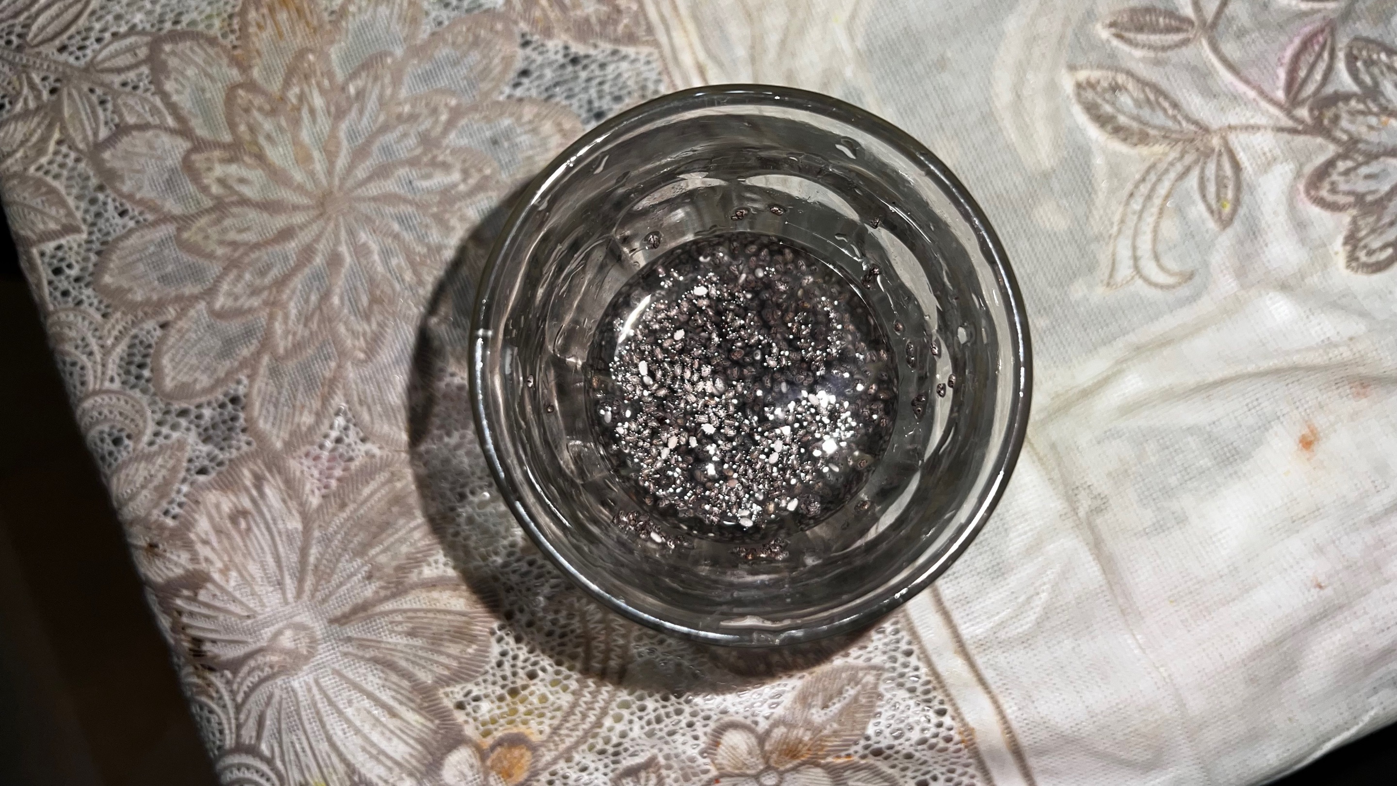 IMG_4693.jpeg