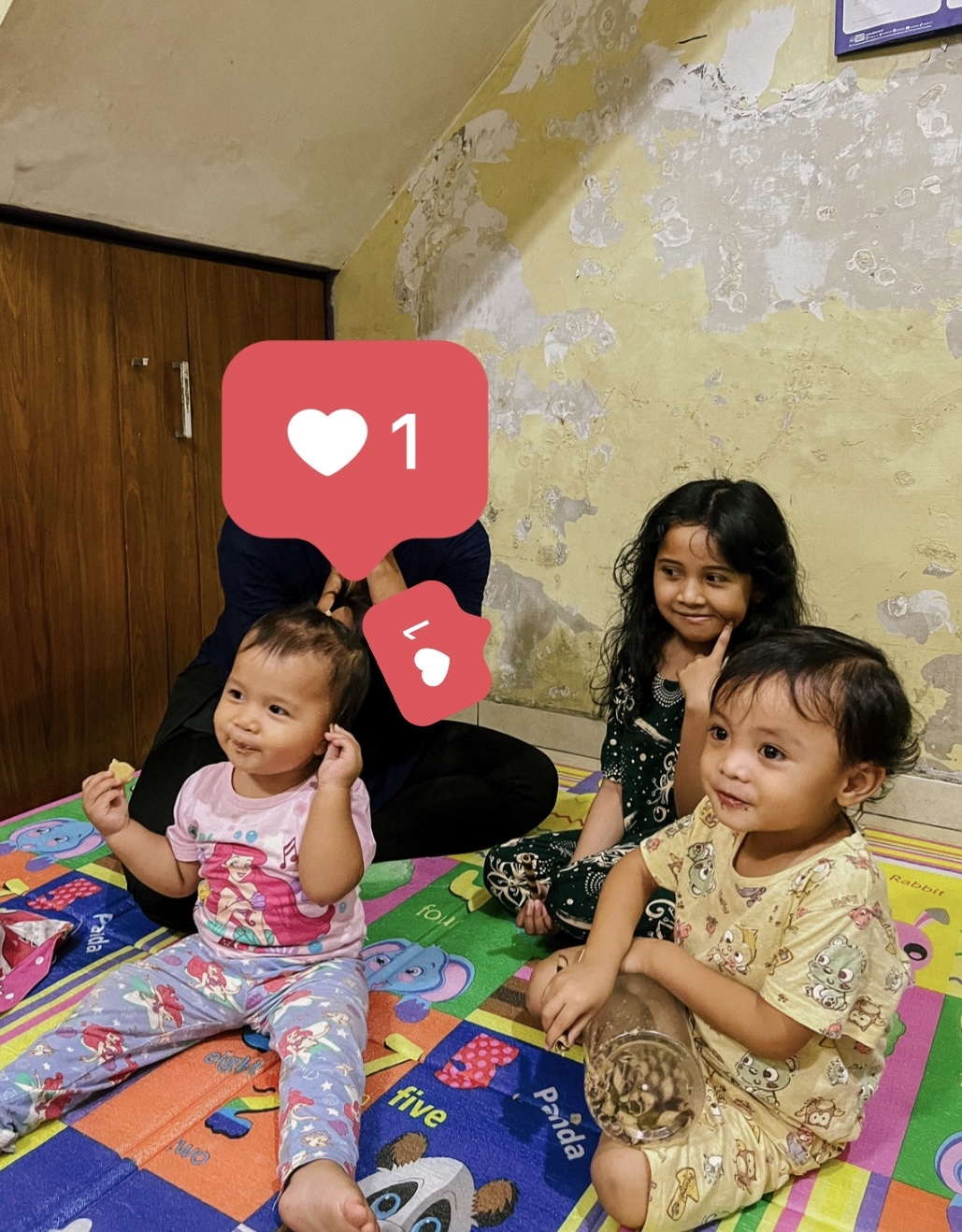 86AB9BFE-849A-4783-85A6-EEAB6349D8C7.jpeg