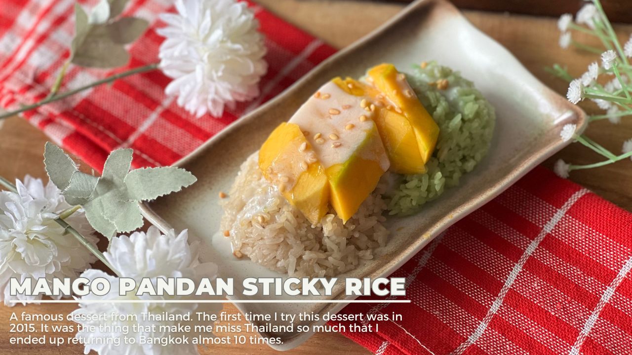 Salinan dari Meal Plan Food YouTube Thumbnail (8).jpg
