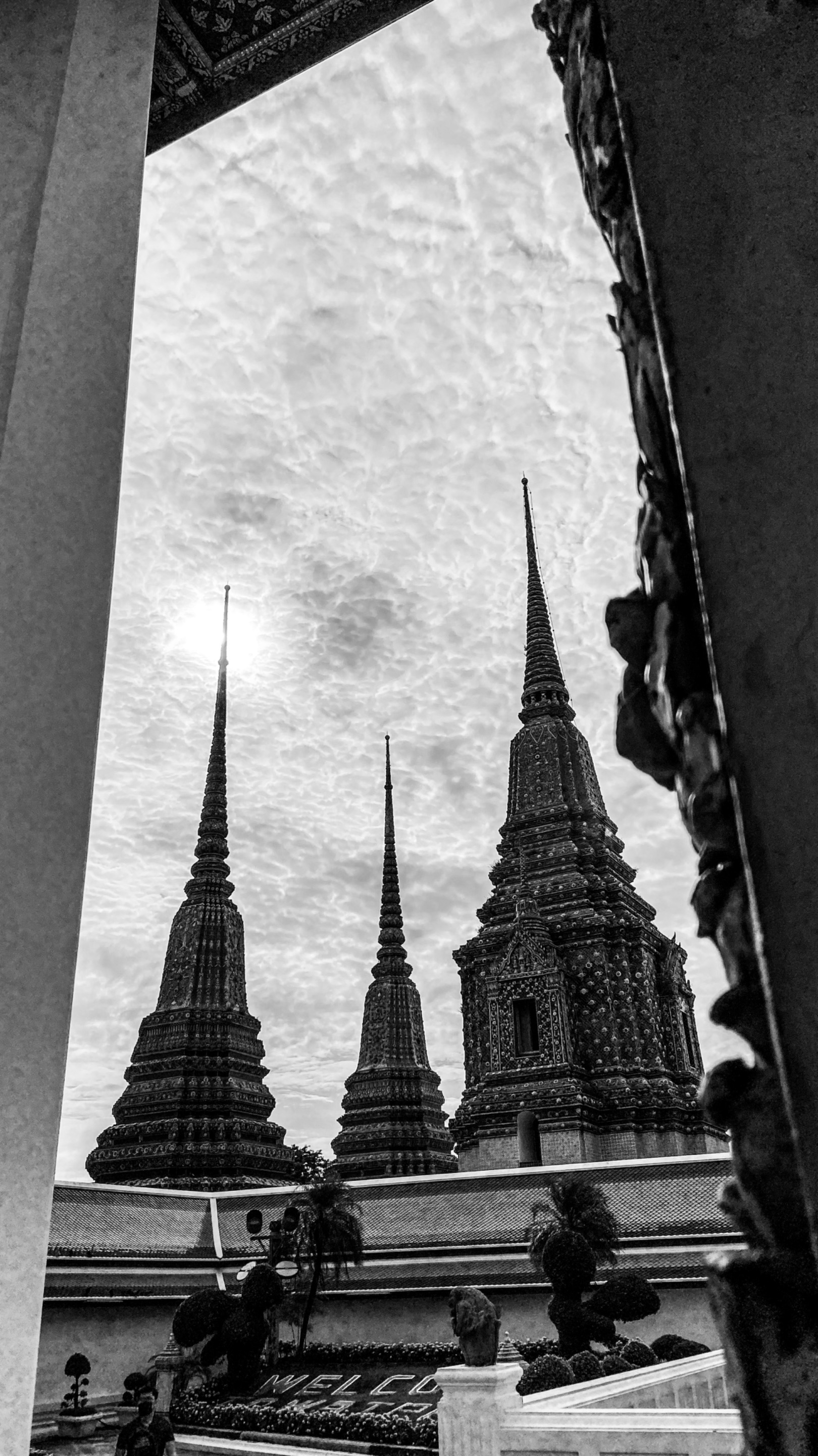 EA3790D8-748A-4688-874E-2AAEAE328327.jpeg