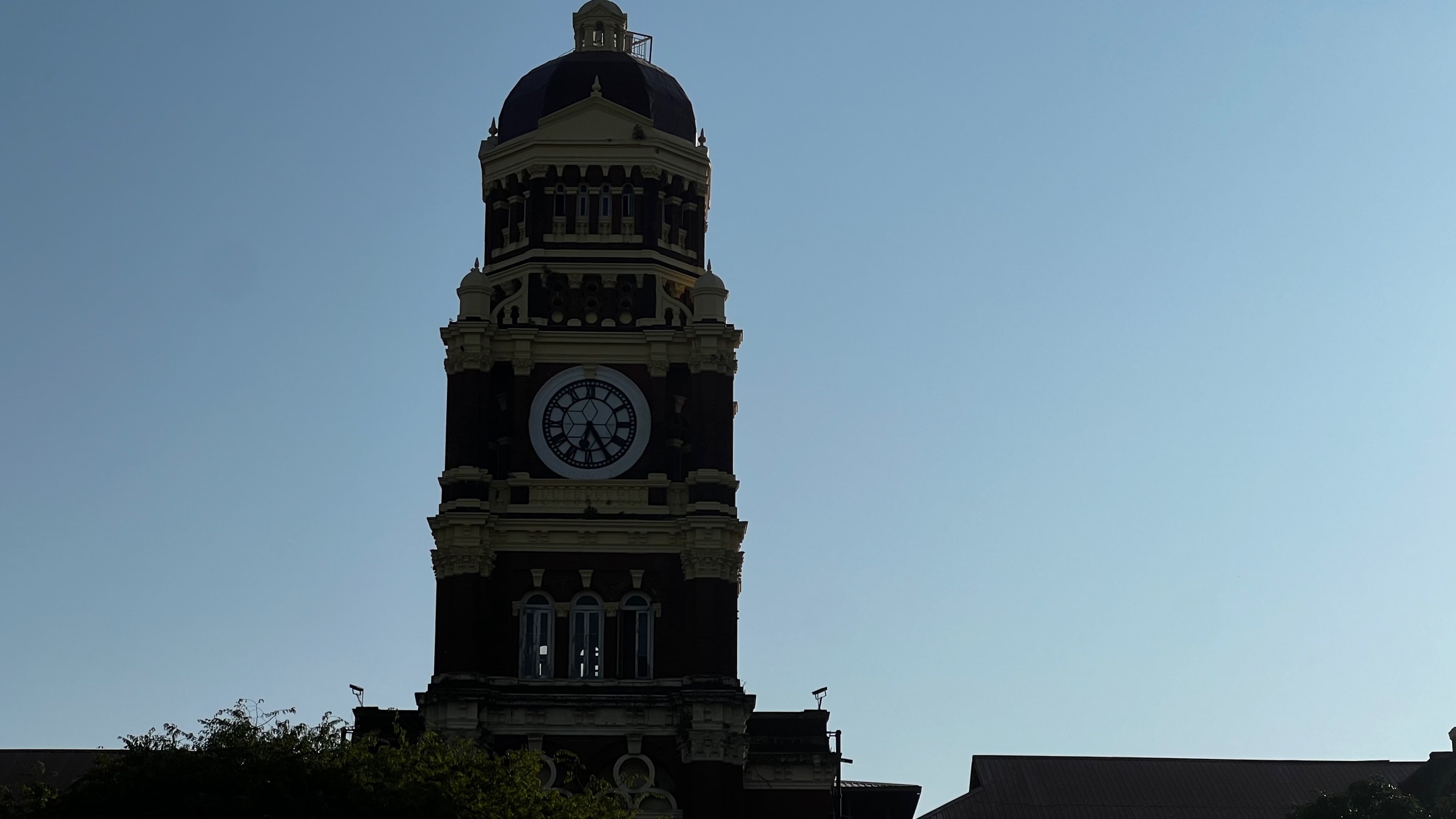 IMG_0271.jpeg
