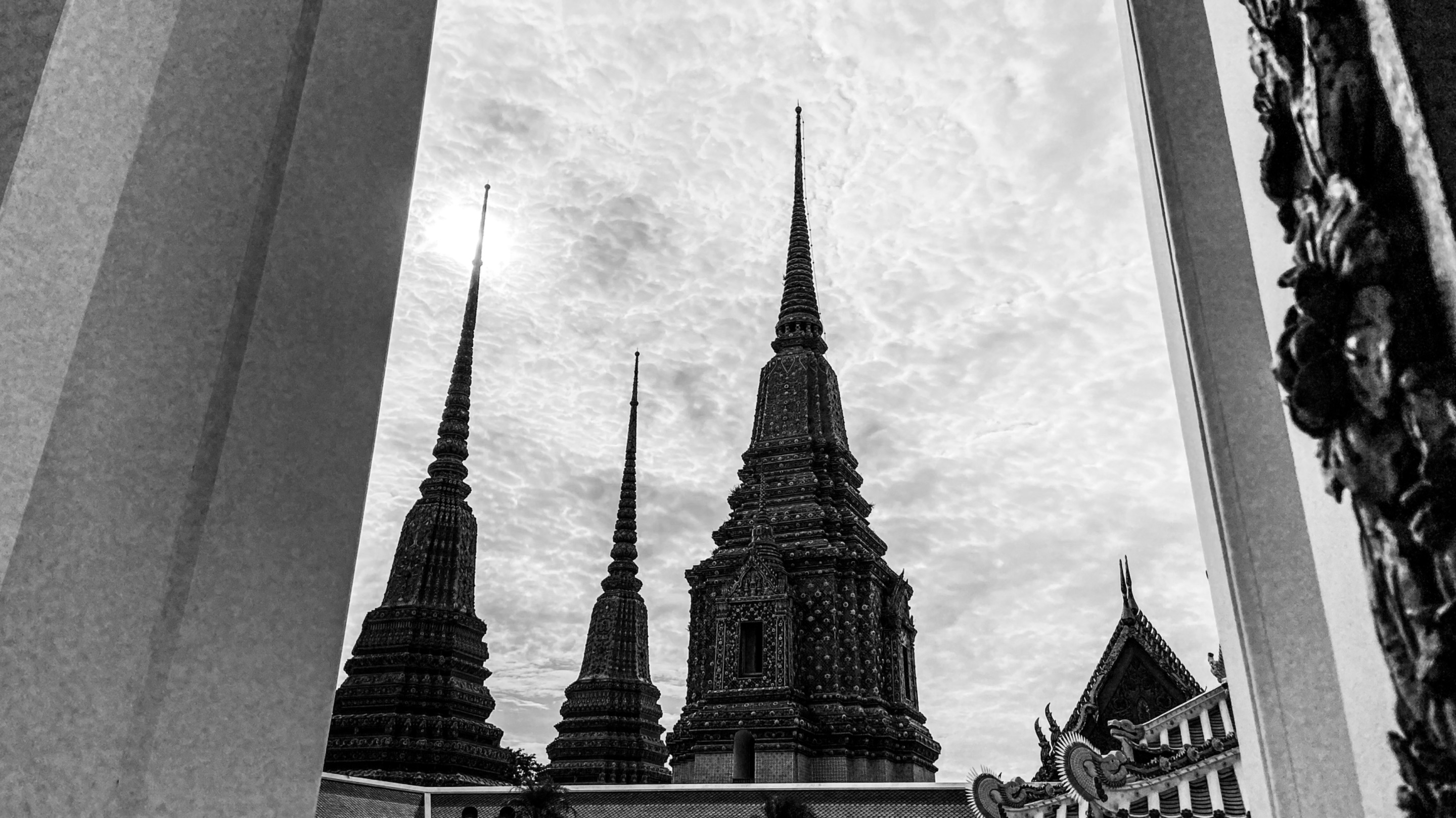 D5A51472-A8F2-4482-BA32-D40A3854C5CA.jpeg