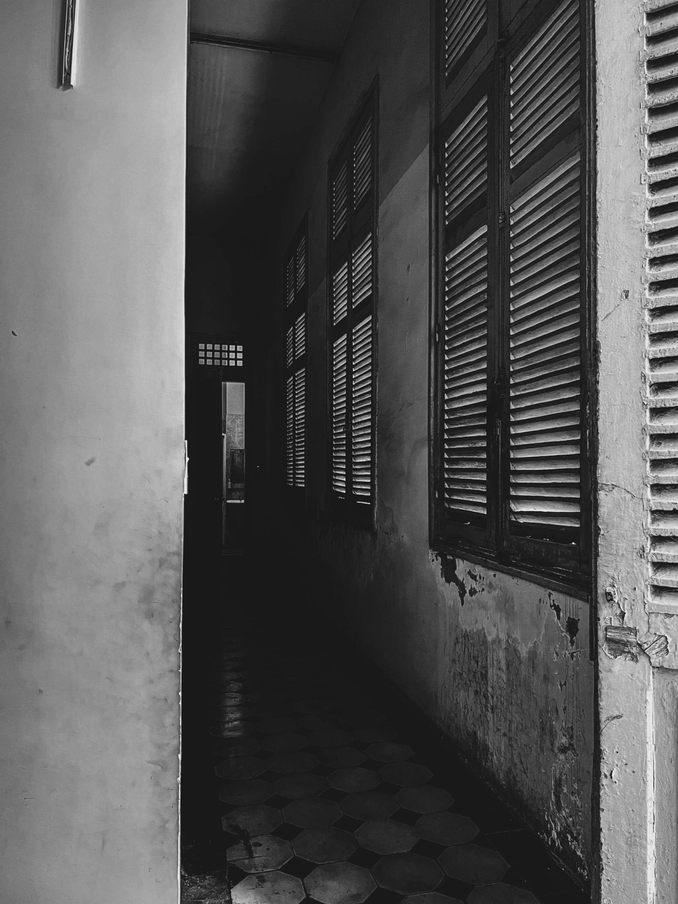 IMG_0584.jpeg