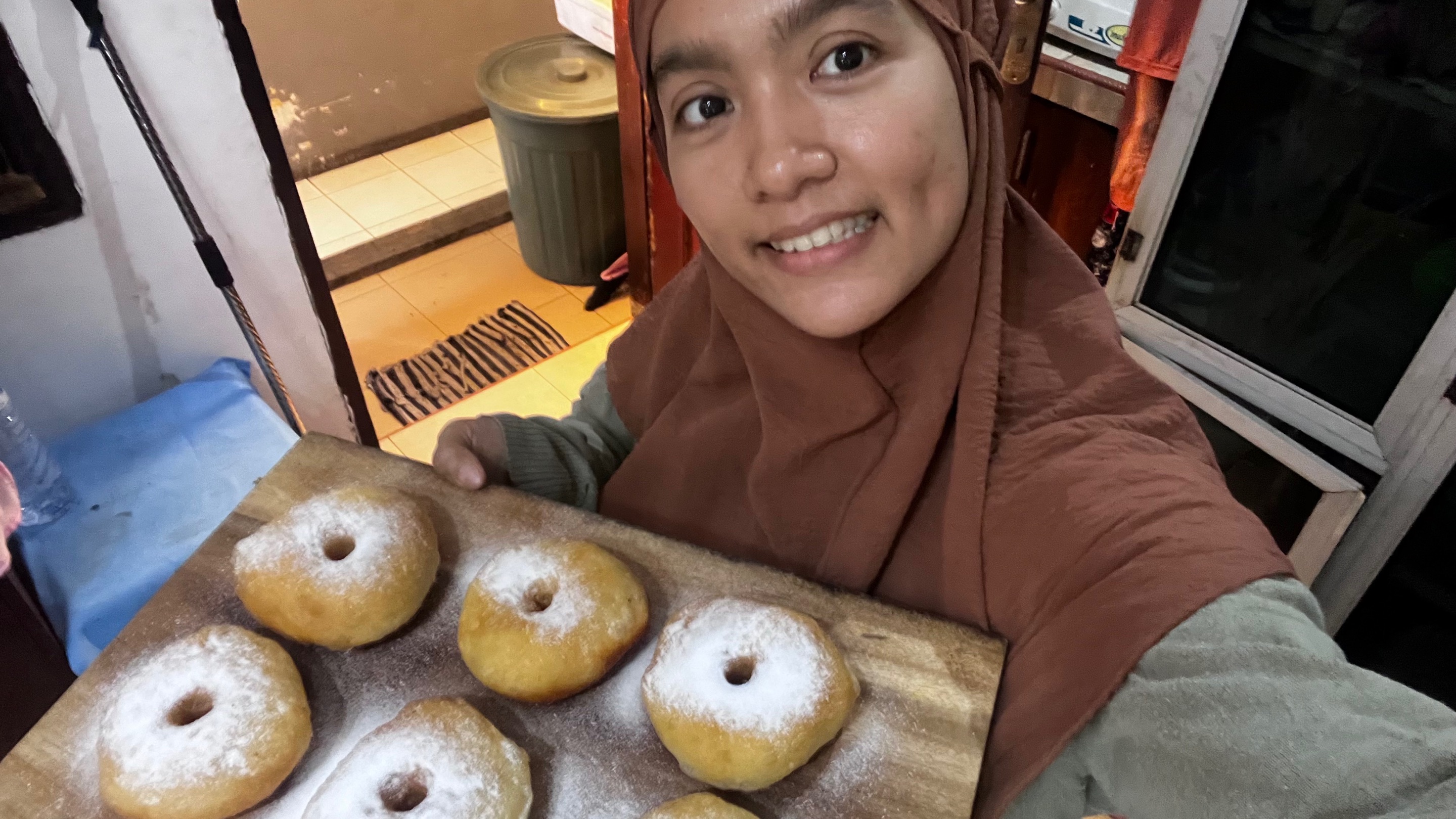 IMG_3042.jpeg