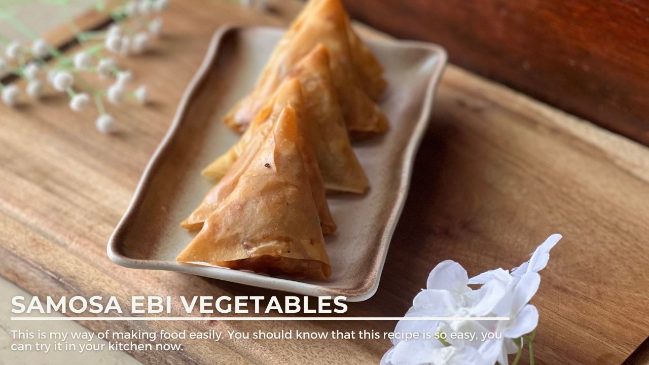 Salinan dari Meal Plan Food YouTube Thumbnail (3).jpg