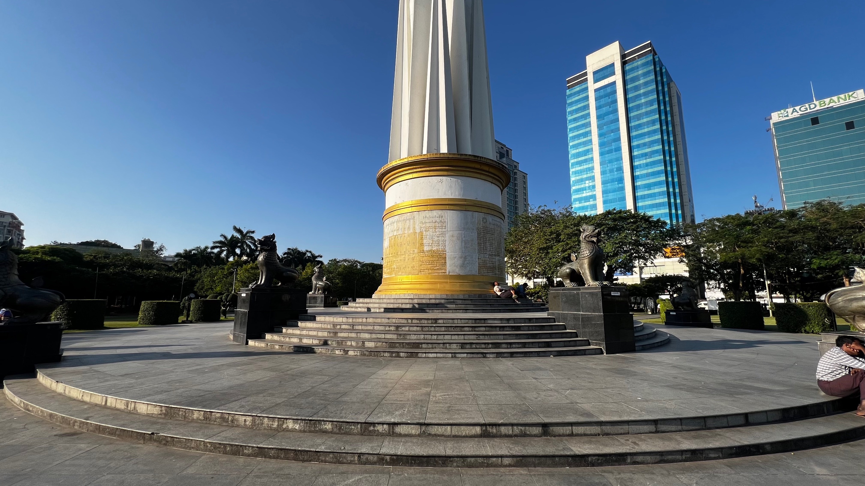 IMG_0266.jpeg