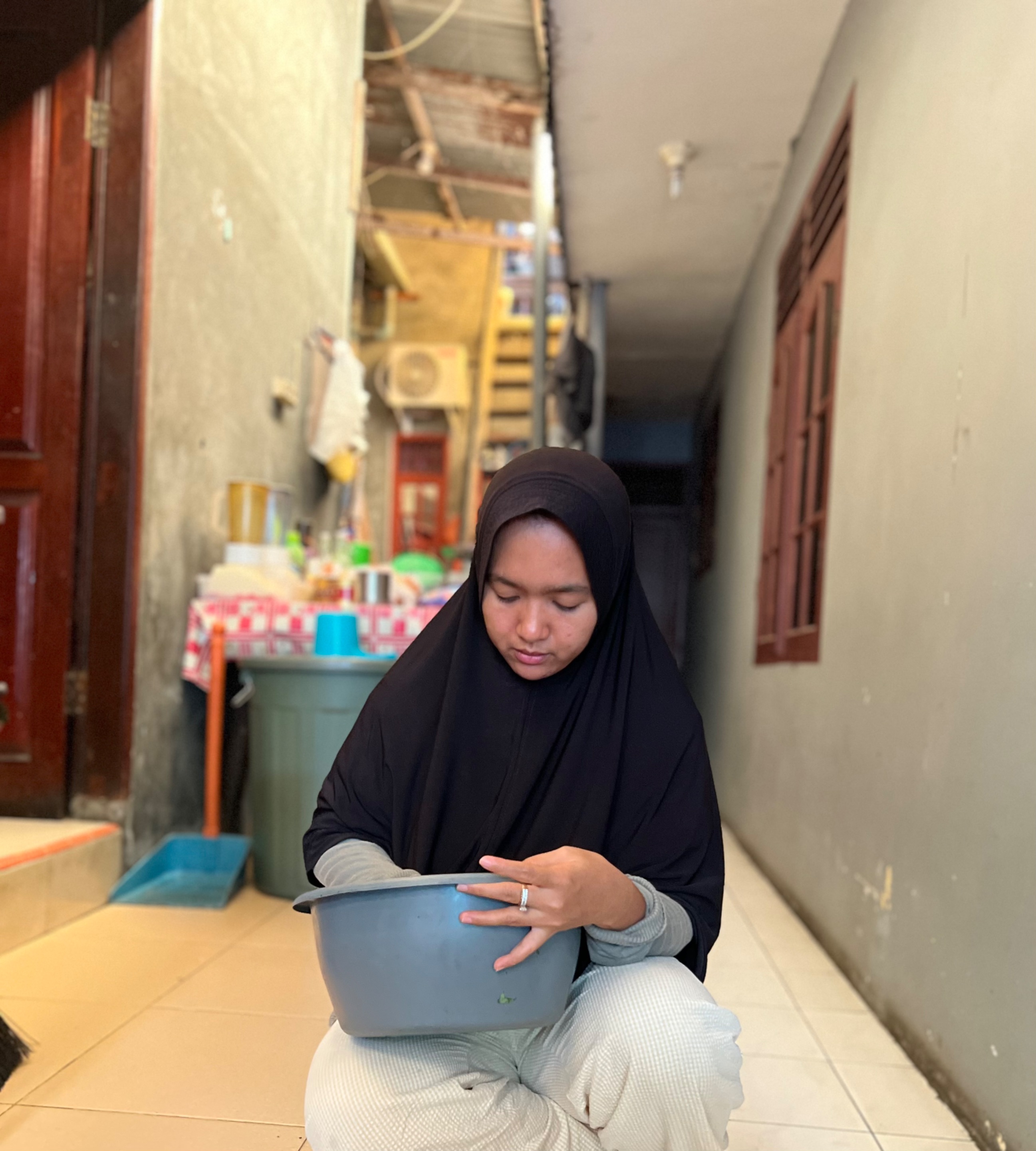 IMG_4462.jpeg
