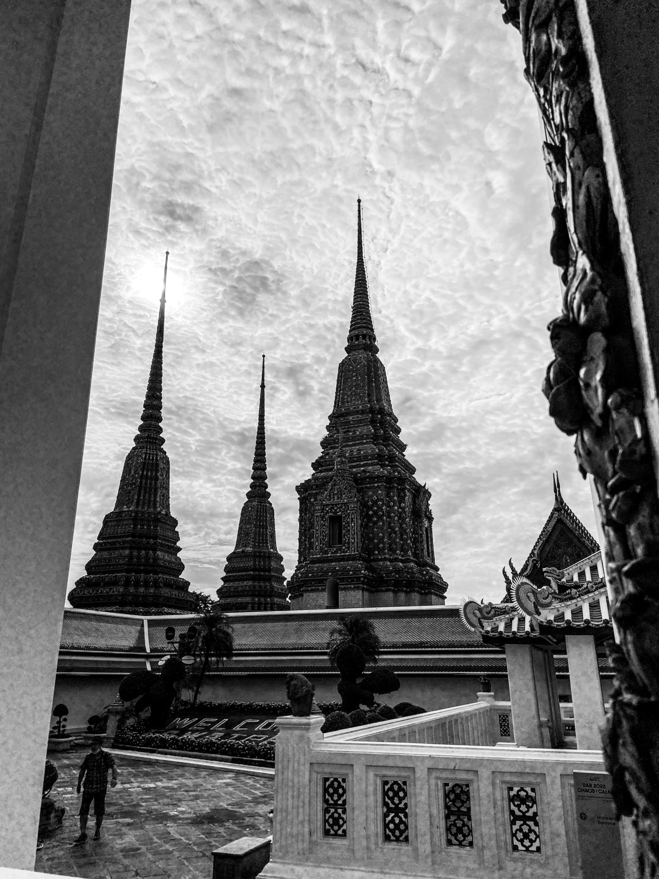 9DB5248E-E186-4471-B435-0F01D87D1672.jpeg