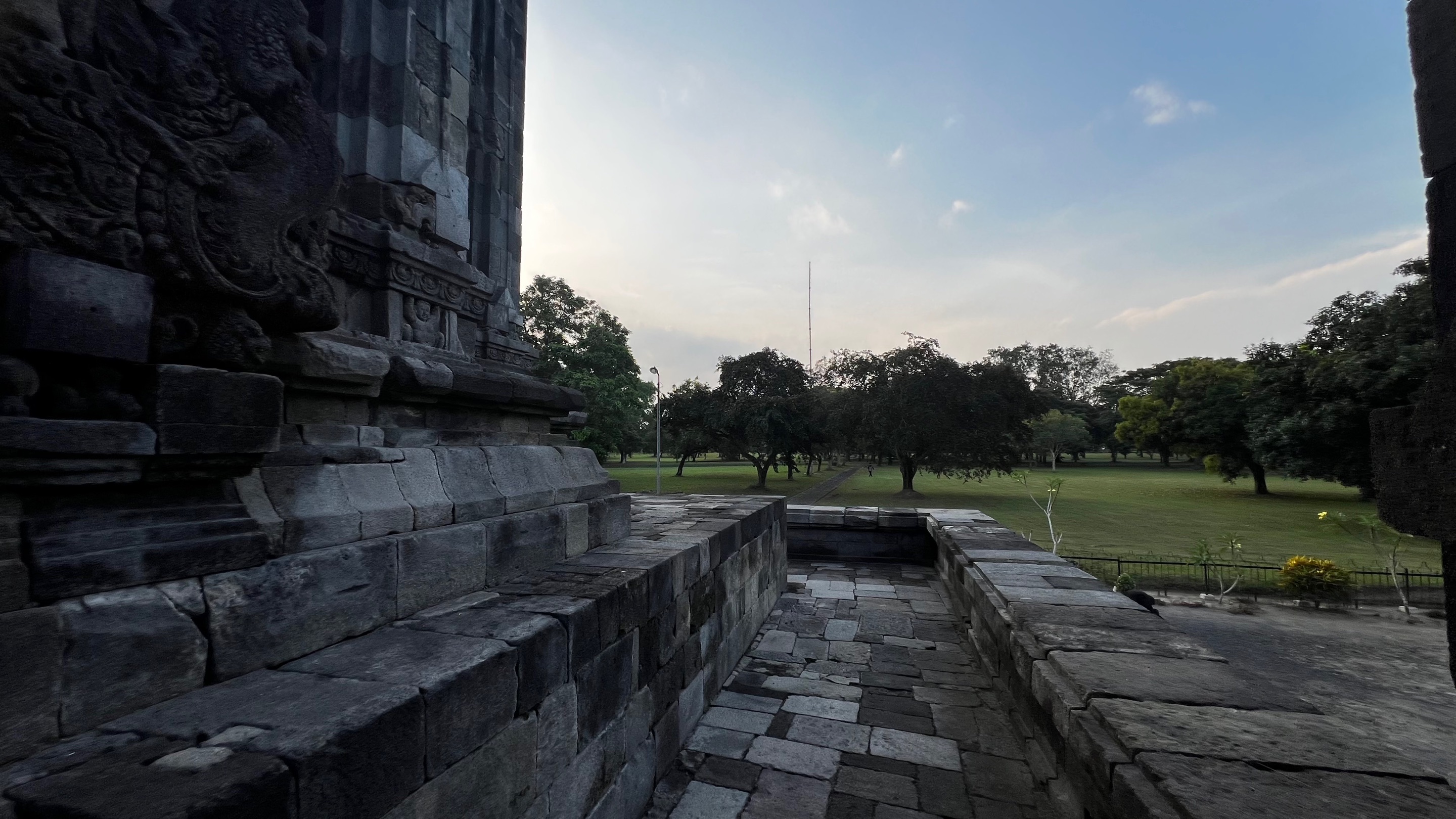 IMG_4218.jpeg