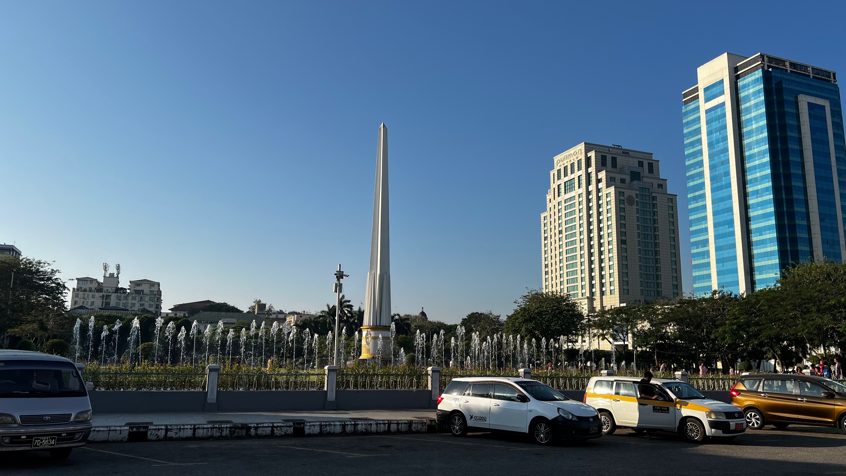 IMG_0235.jpeg