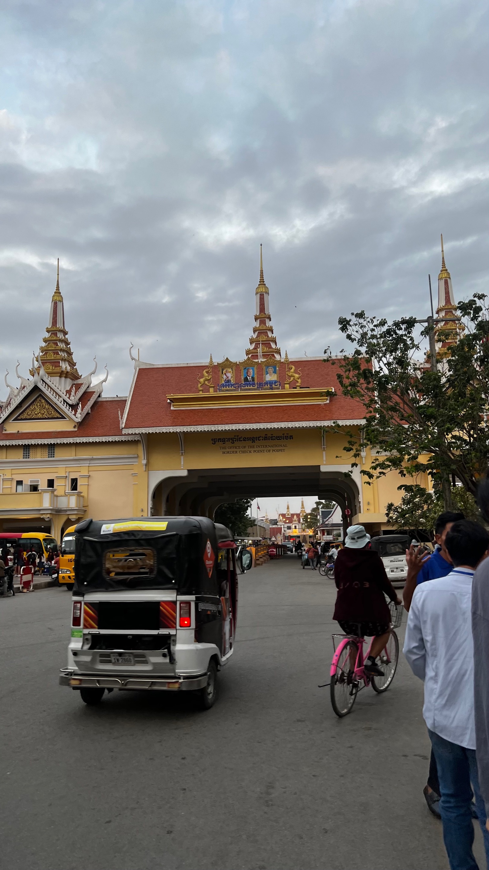 IMG_9590.jpeg