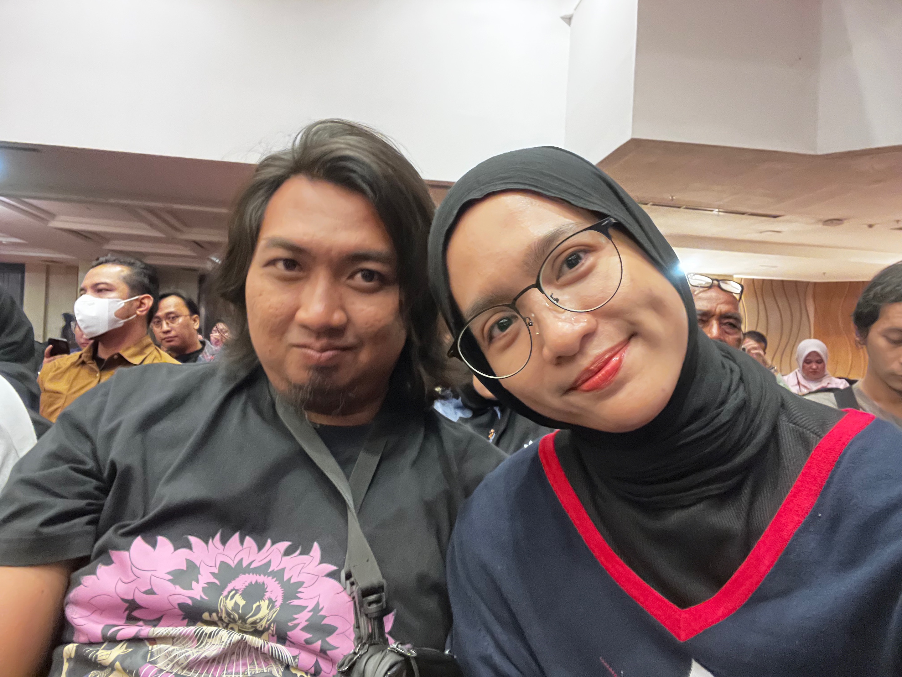 IMG_2652.jpeg