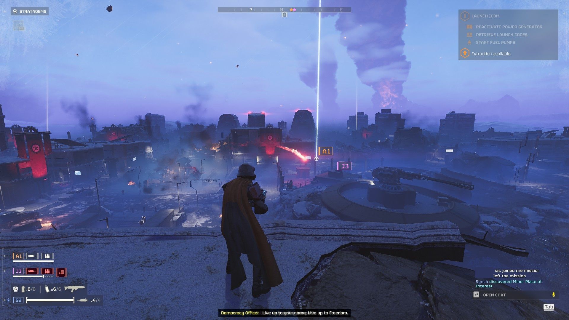 Helldivers 2 City Hud Screenshot 2.jpg