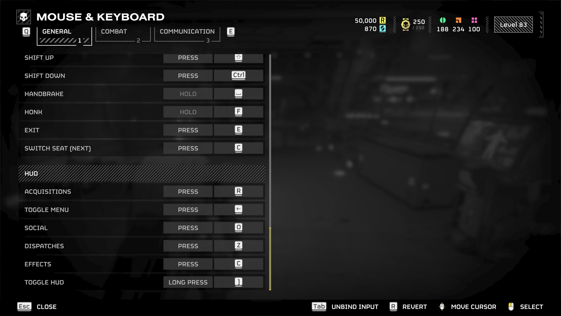 Helldivers 2 Hide Hud.jpg