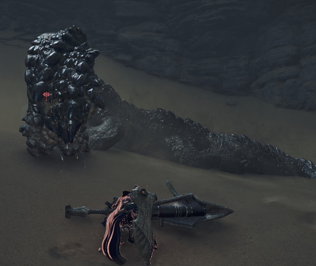 MHWS Balahara Strike.jpg