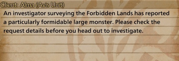 MHWS Quest Description 2.jpg