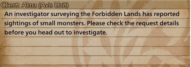 MHWS Quest Description.jpg