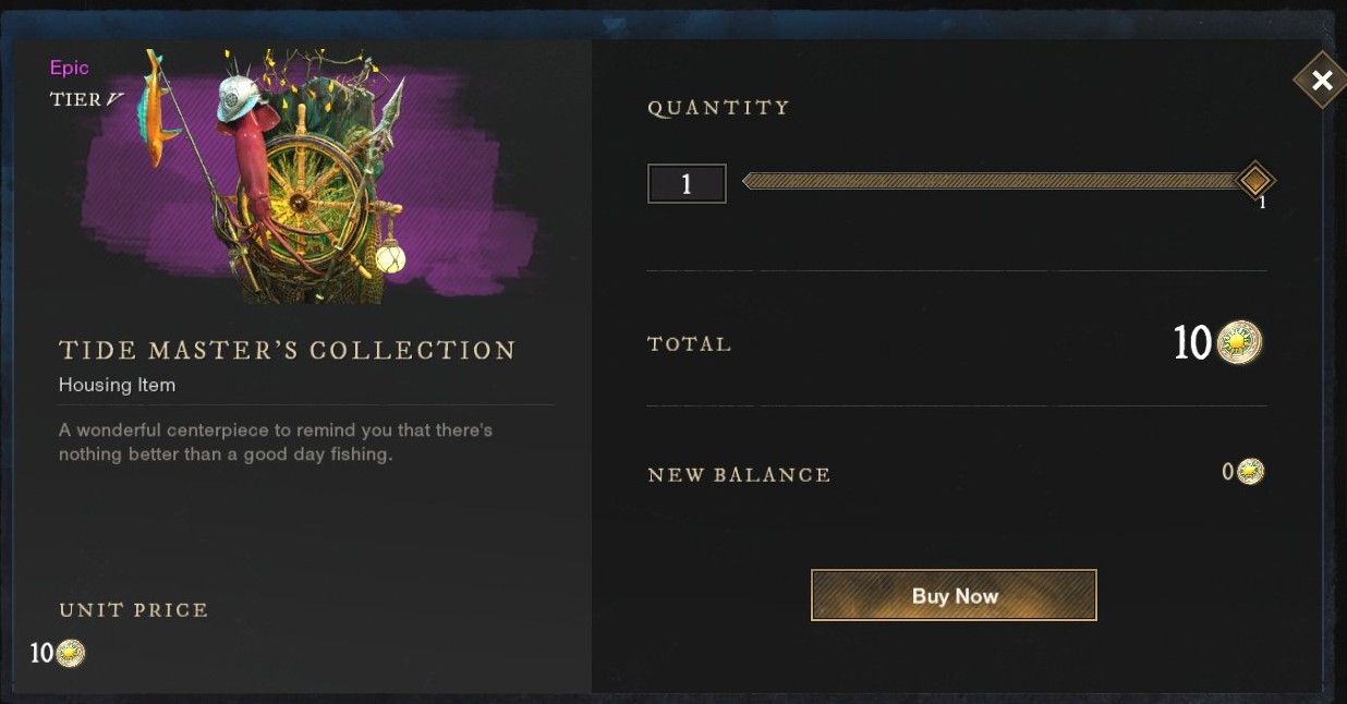 New World Tide Master 1.jpg