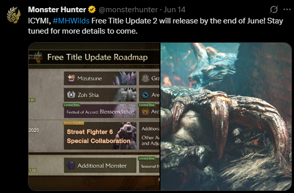 MHWupdate.png