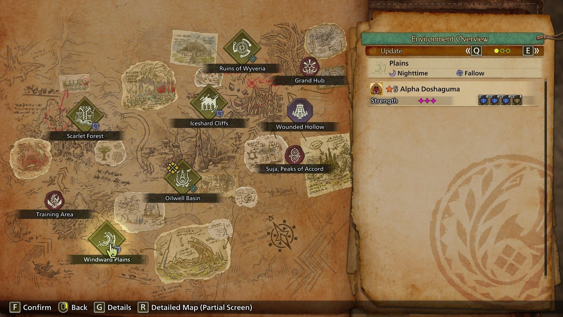 MHWS Locale 2.jpg