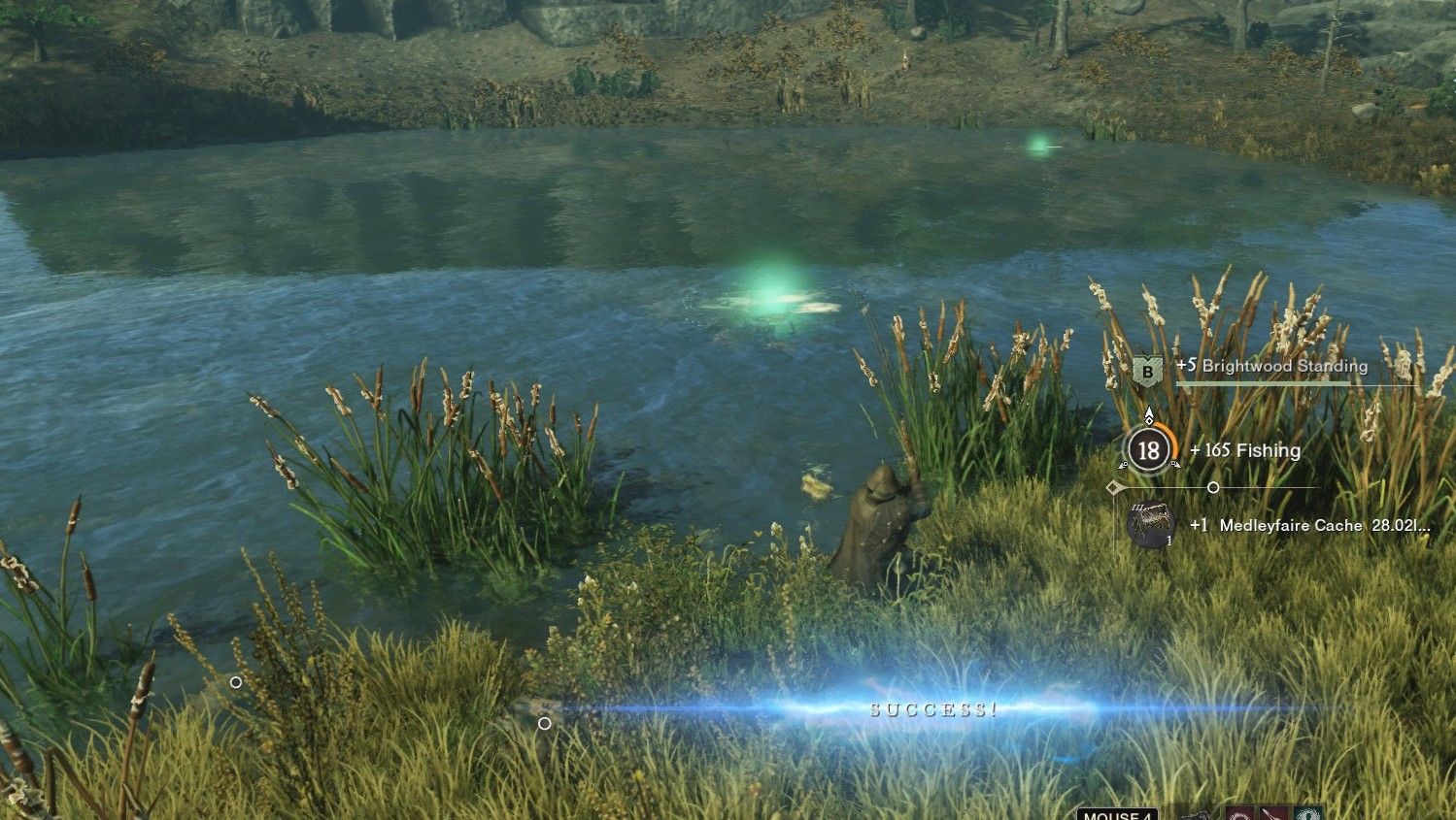 New World Sturgeon Hotspot 3.jpg