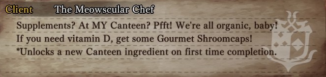 MHW Quest Description.jpg