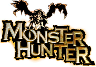 Monster_Hunter_logo.png