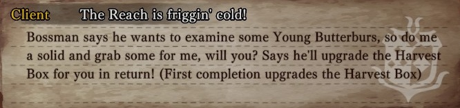 MHW Quest Description 3.jpg