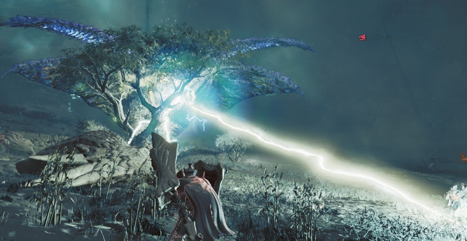 MHWS Rey Dau Lightning Bolt.jpg